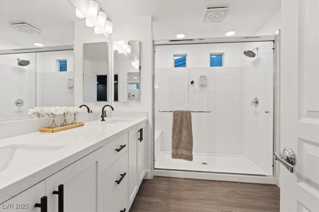 8055 Haywood Estate, Las Vegas, NV 89113
