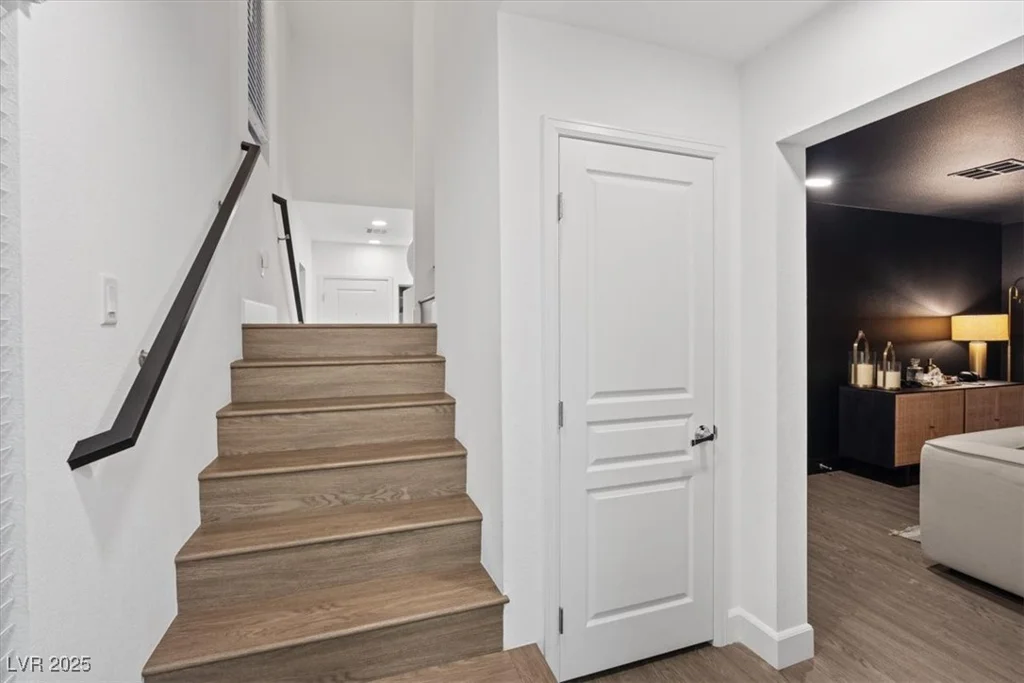 8055 Haywood Estate, Las Vegas, NV 89113