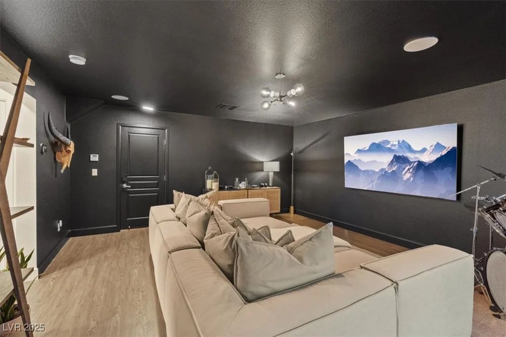 8055 Haywood Estate, Las Vegas, NV 89113