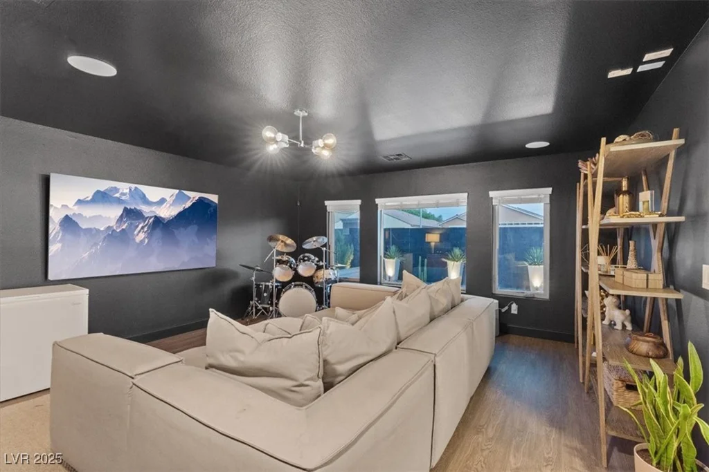 8055 Haywood Estate, Las Vegas, NV 89113