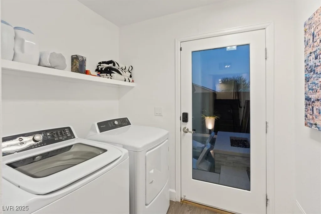 8055 Haywood Estate, Las Vegas, NV 89113