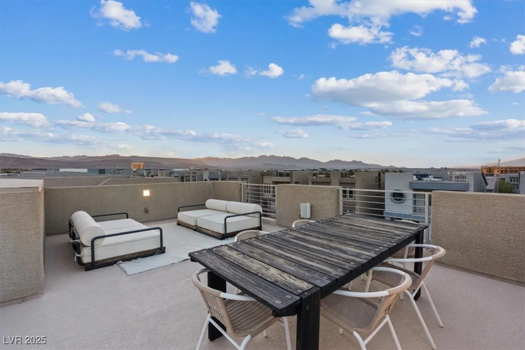 8055 Haywood Estate, Las Vegas, NV 89113