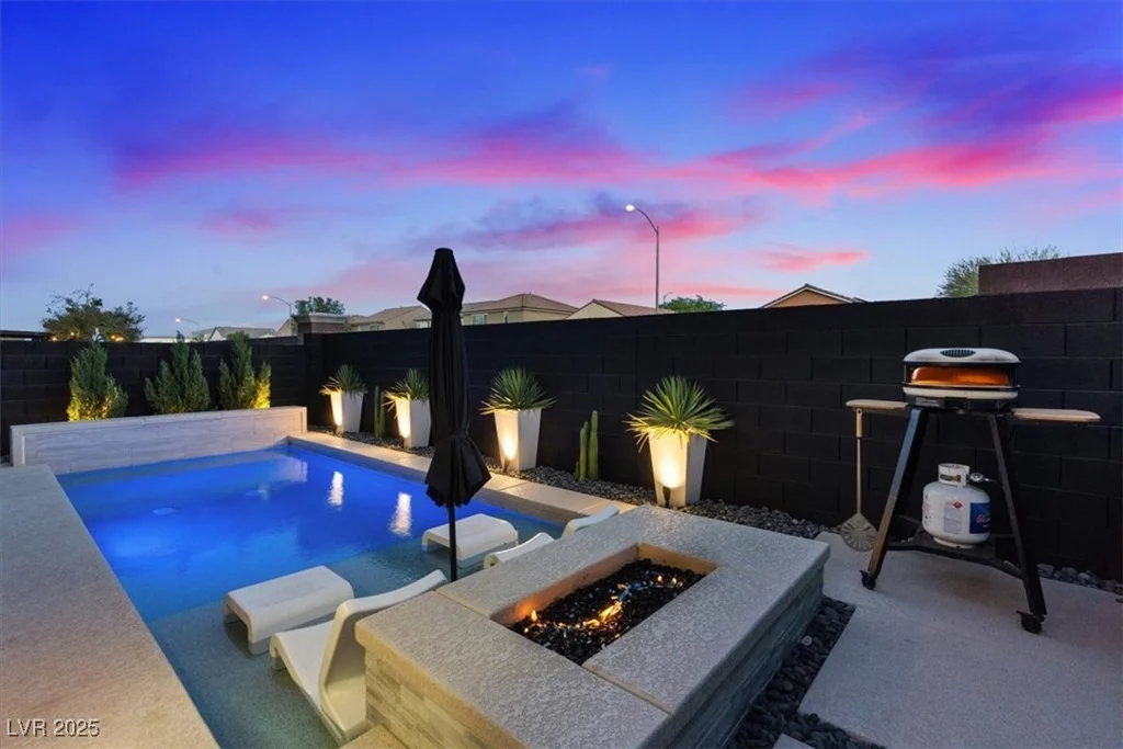 8055 Haywood Estate, Las Vegas, NV 89113
