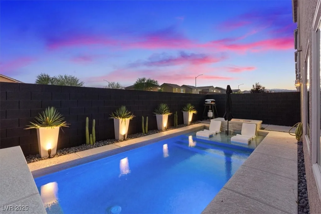 8055 Haywood Estate, Las Vegas, NV 89113