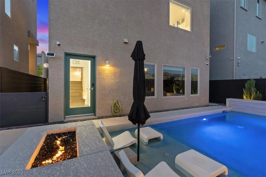 8055 Haywood Estate, Las Vegas, NV 89113