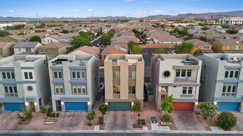8055 Haywood Estate, Las Vegas, NV 89113