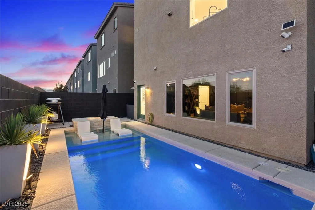 8055 Haywood Estate, Las Vegas, NV 89113