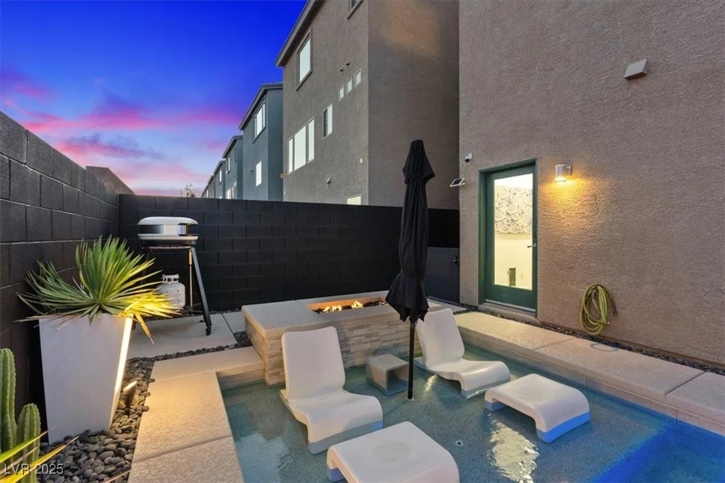 8055 Haywood Estate, Las Vegas, NV 89113