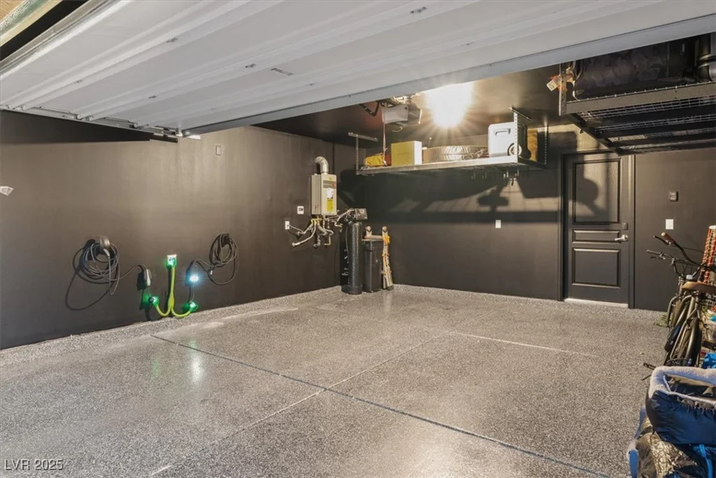 8055 Haywood Estate, Las Vegas, NV 89113