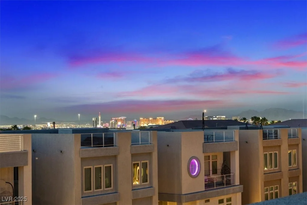 8055 Haywood Estate, Las Vegas, NV 89113