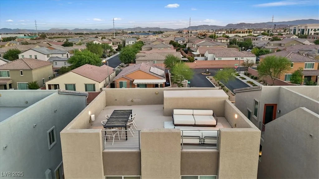 8055 Haywood Estate, Las Vegas, NV 89113