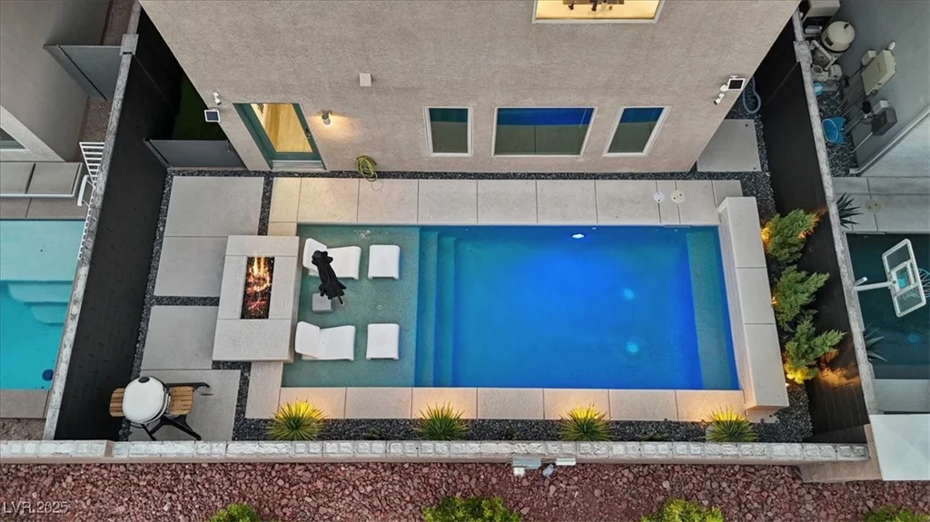 8055 Haywood Estate, Las Vegas, NV 89113