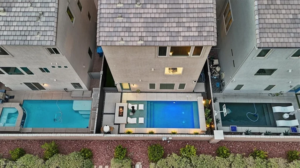 8055 Haywood Estate, Las Vegas, NV 89113