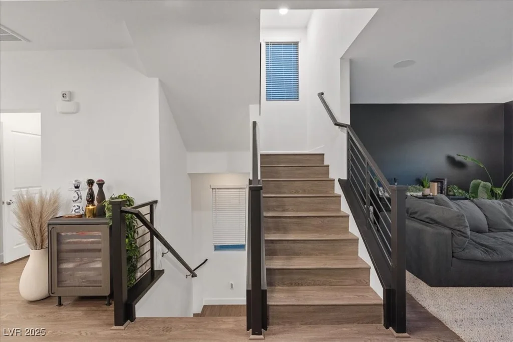 8055 Haywood Estate, Las Vegas, NV 89113
