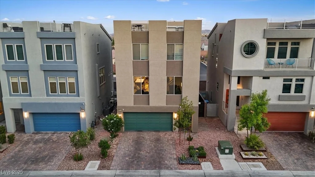 8055 Haywood Estate, Las Vegas, NV 89113