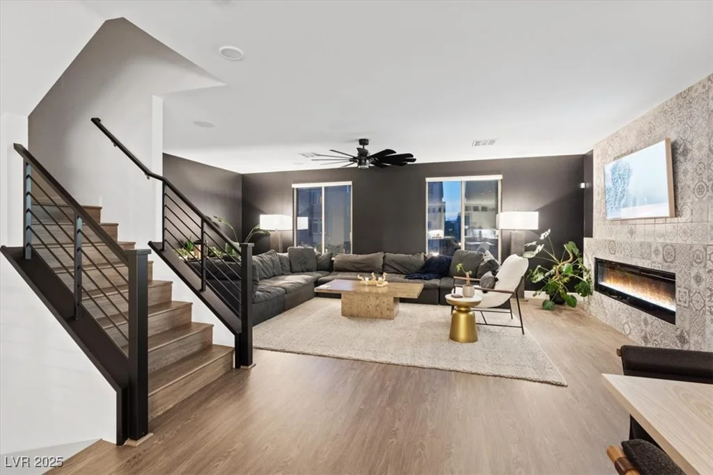 8055 Haywood Estate, Las Vegas, NV 89113