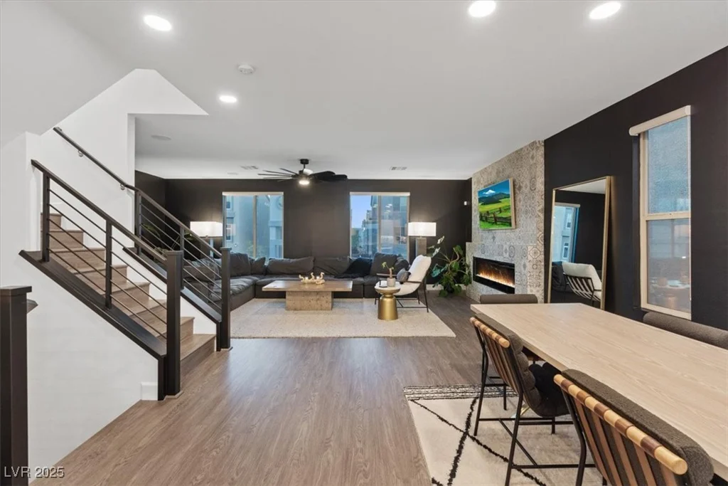8055 Haywood Estate, Las Vegas, NV 89113