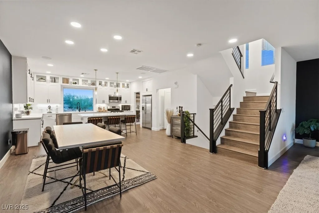 8055 Haywood Estate, Las Vegas, NV 89113