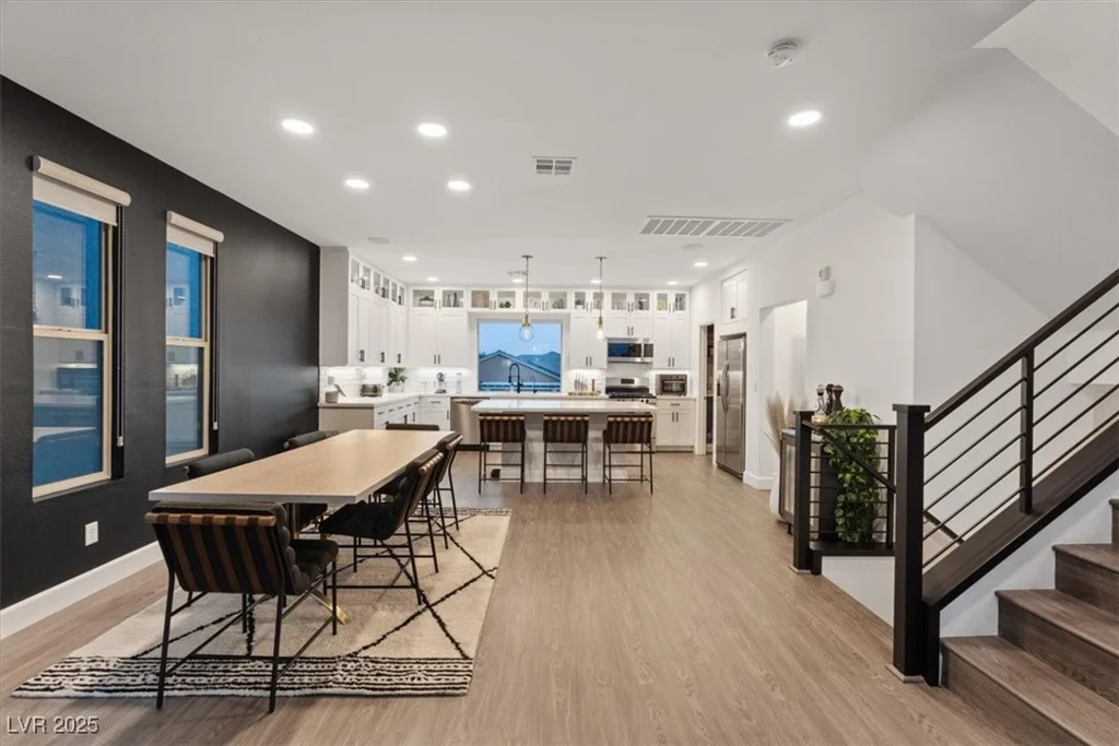 8055 Haywood Estate, Las Vegas, NV 89113