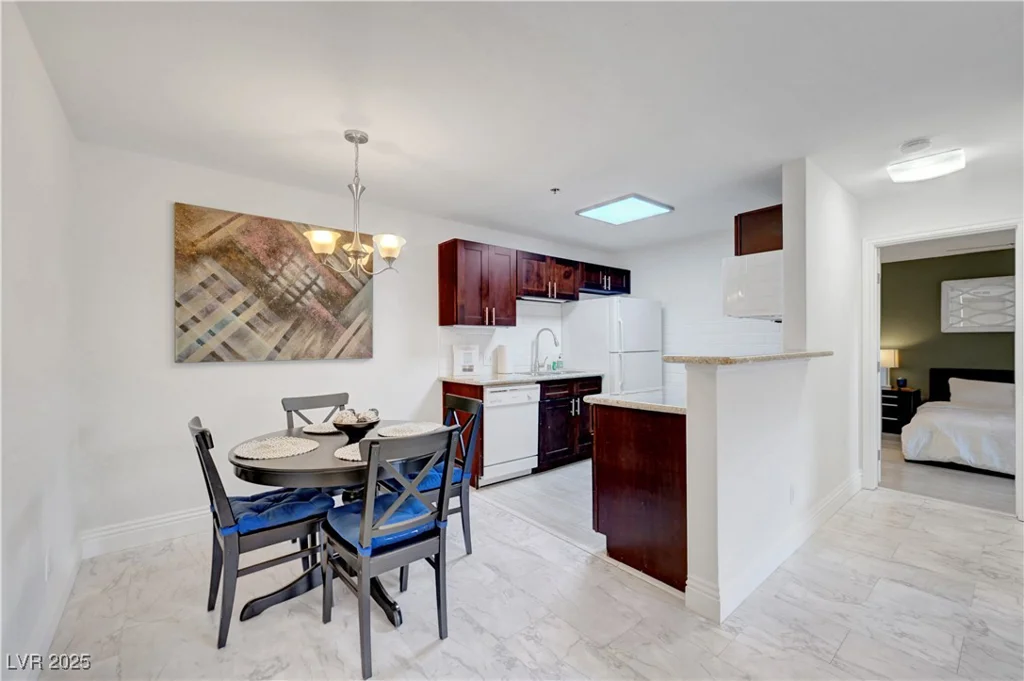4200 Valley View, Las Vegas, NV 89103