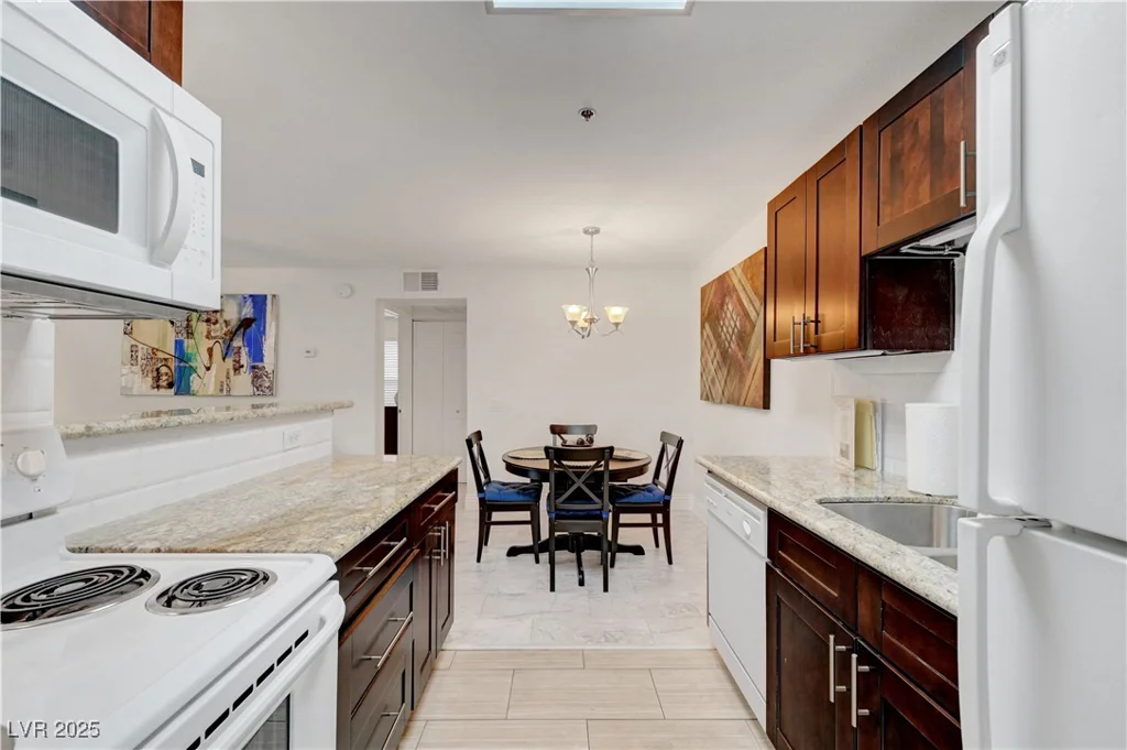 4200 Valley View, Las Vegas, NV 89103