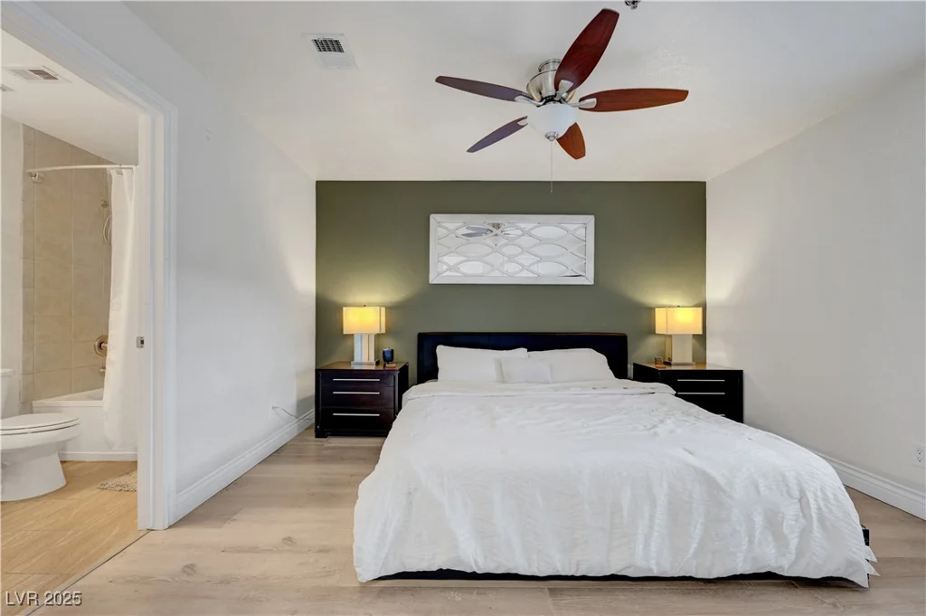 4200 Valley View, Las Vegas, NV 89103