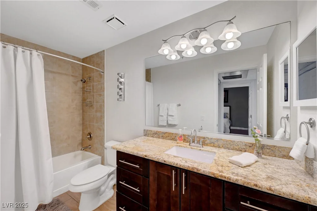 4200 Valley View, Las Vegas, NV 89103