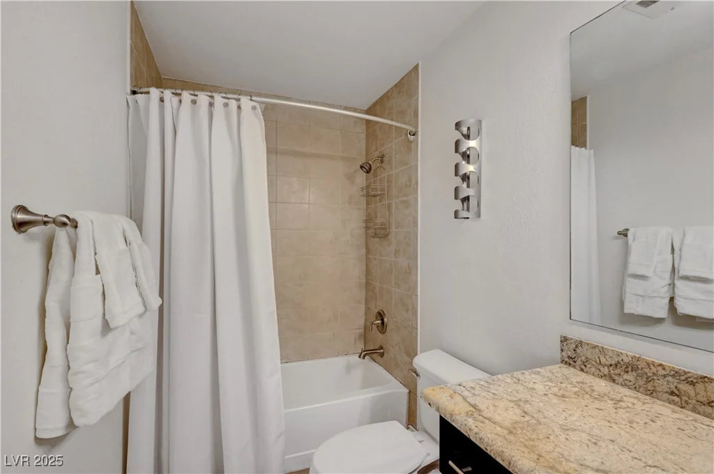 4200 Valley View, Las Vegas, NV 89103