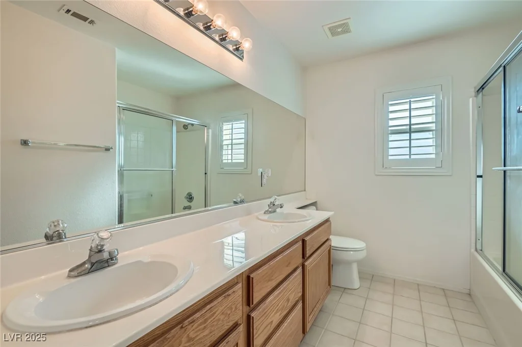 697 Gull Point, Las Vegas, NV 89123