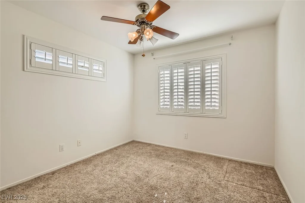 697 Gull Point, Las Vegas, NV 89123