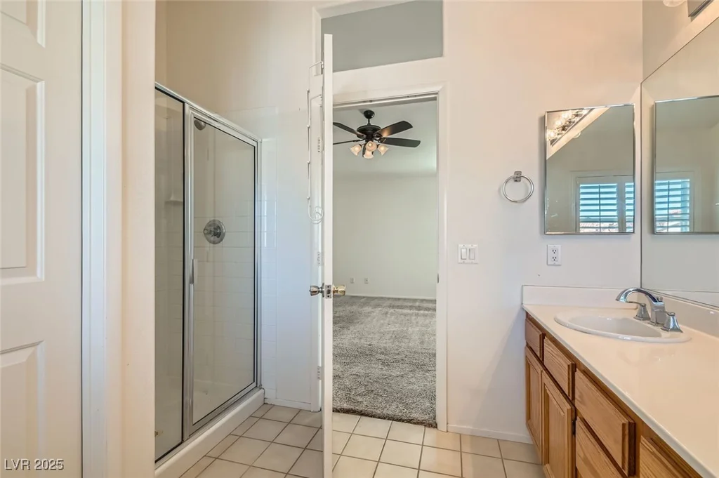 697 Gull Point, Las Vegas, NV 89123