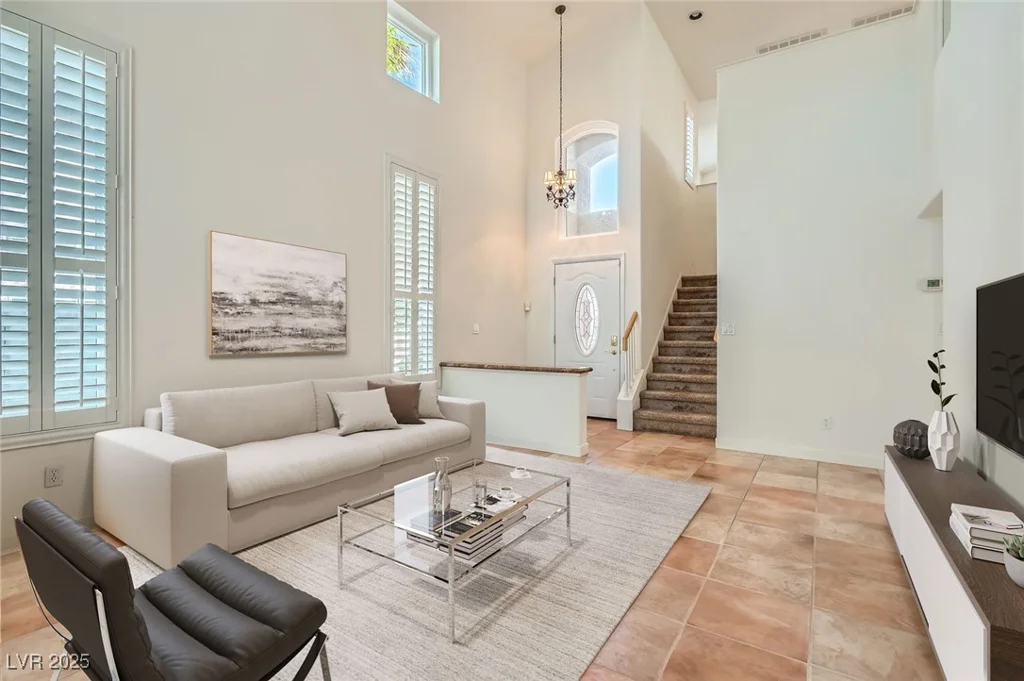 697 Gull Point, Las Vegas, NV 89123