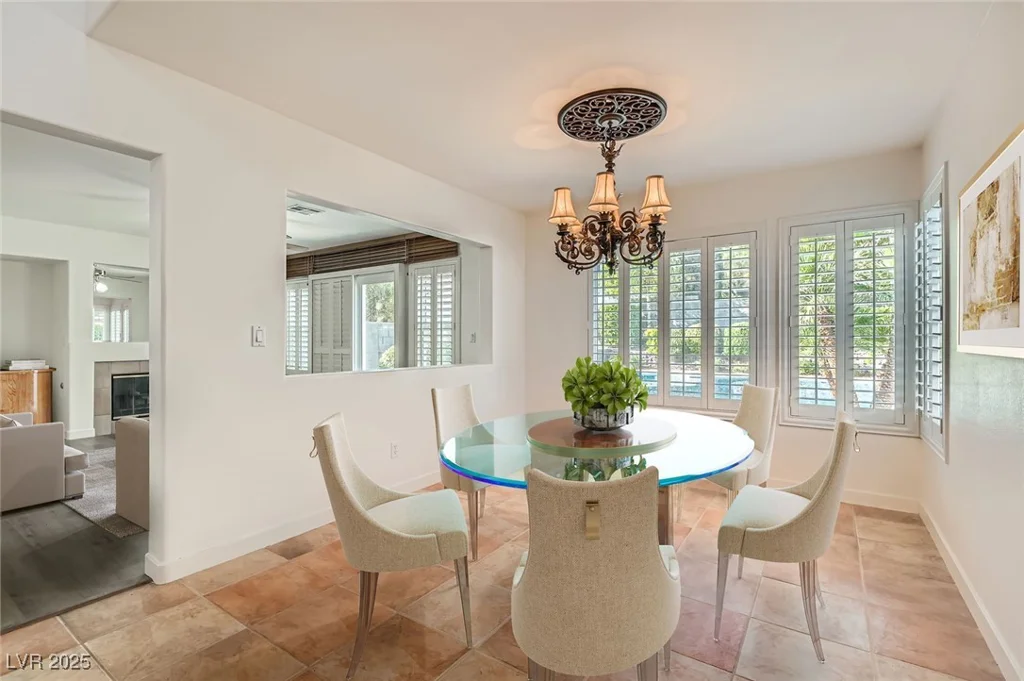 697 Gull Point, Las Vegas, NV 89123