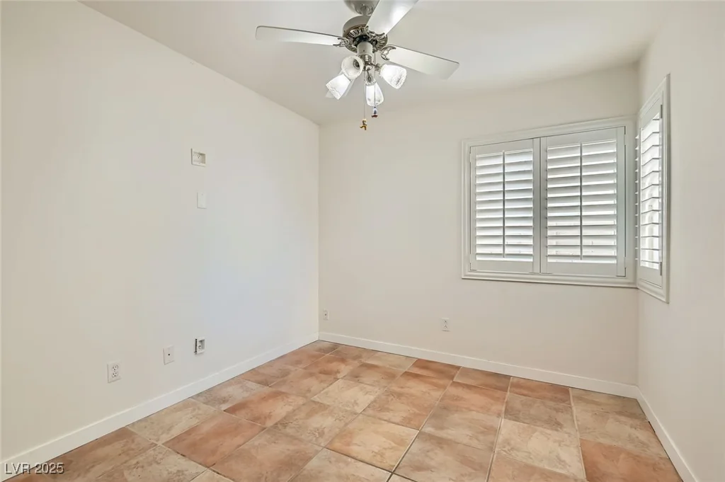 697 Gull Point, Las Vegas, NV 89123