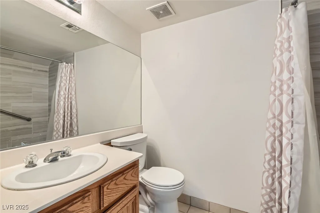 697 Gull Point, Las Vegas, NV 89123