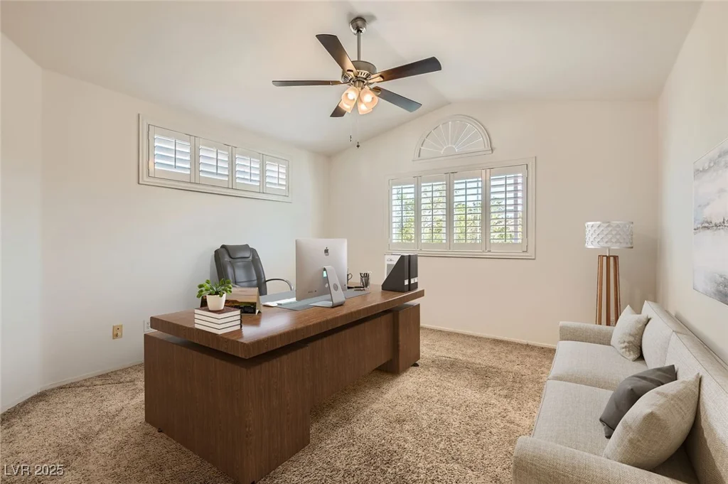 697 Gull Point, Las Vegas, NV 89123