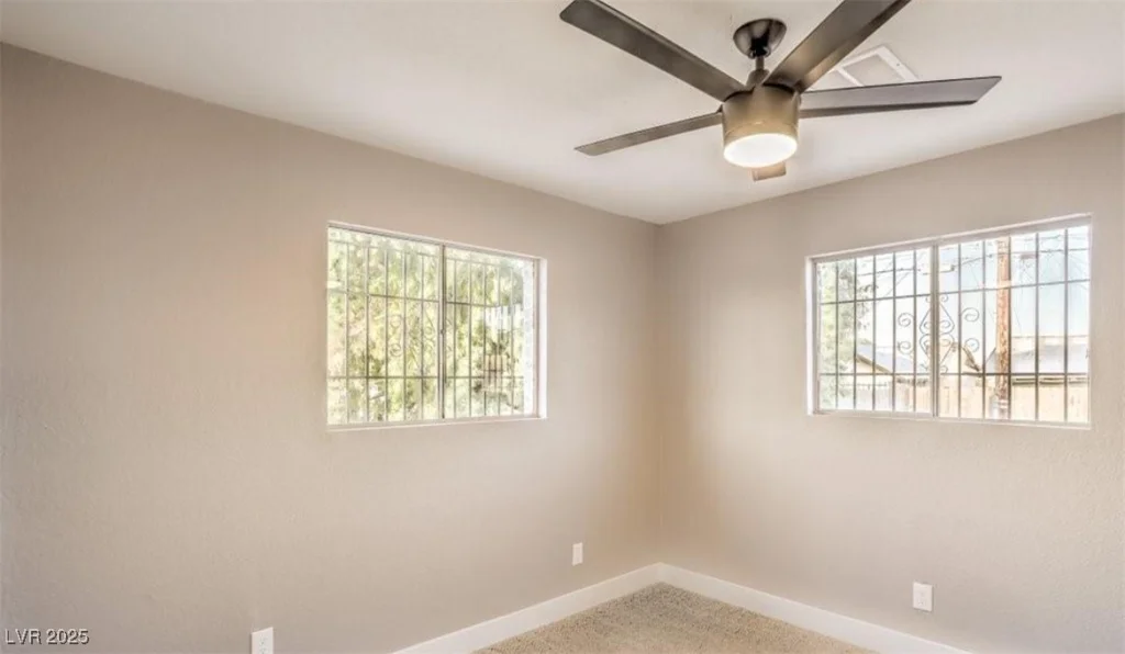 1820 Yale, North Las Vegas, NV 89030