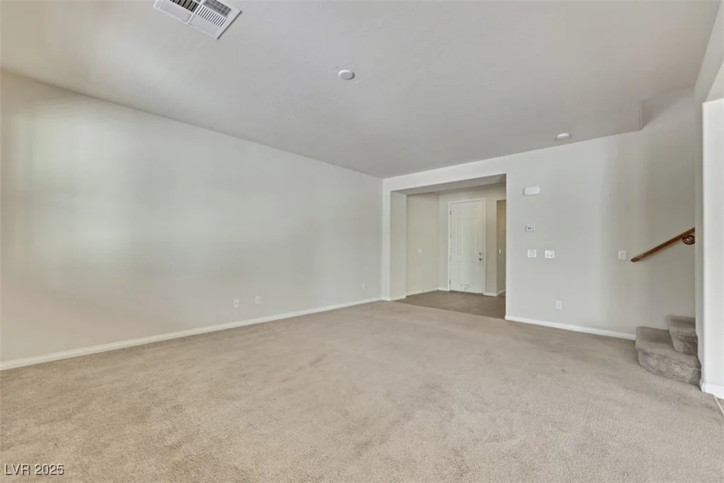 152 Walkinshaw, Las Vegas, NV 89148