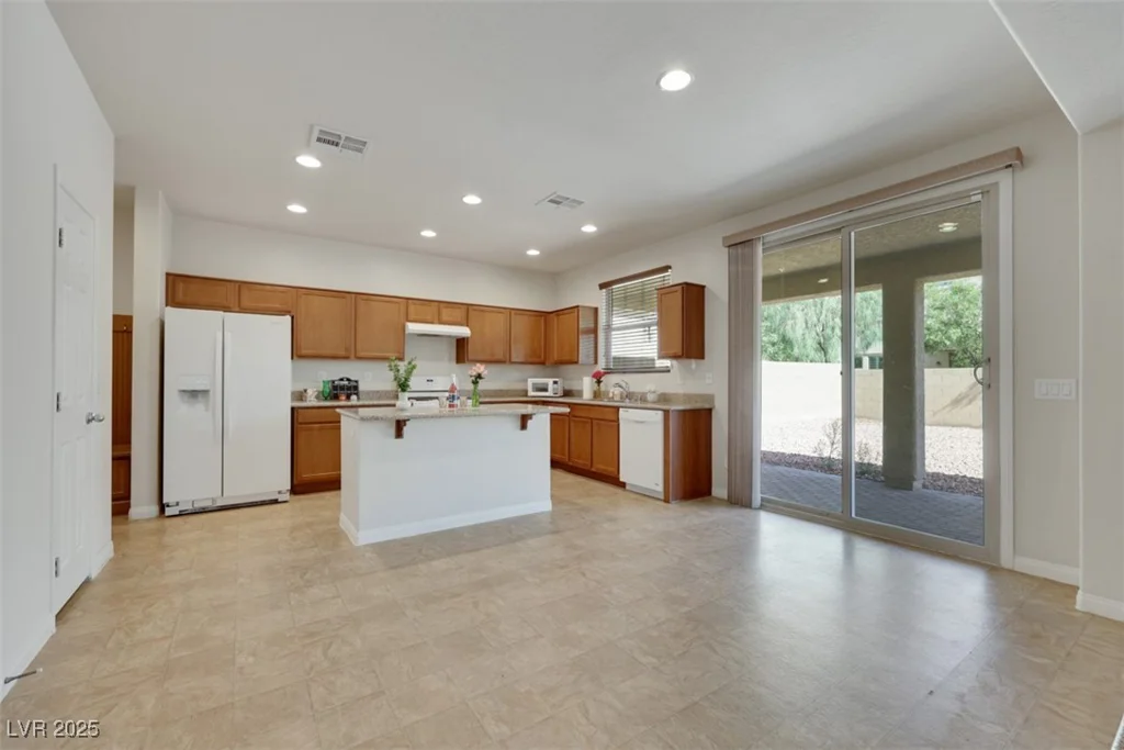 152 Walkinshaw, Las Vegas, NV 89148