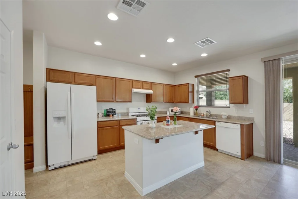 152 Walkinshaw, Las Vegas, NV 89148