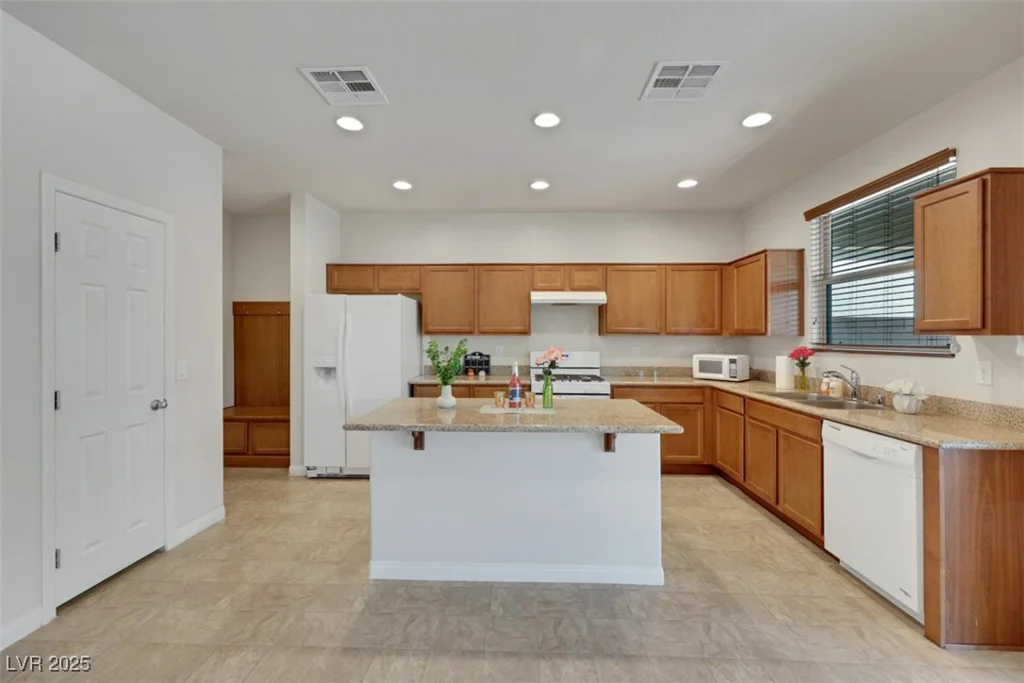 152 Walkinshaw, Las Vegas, NV 89148