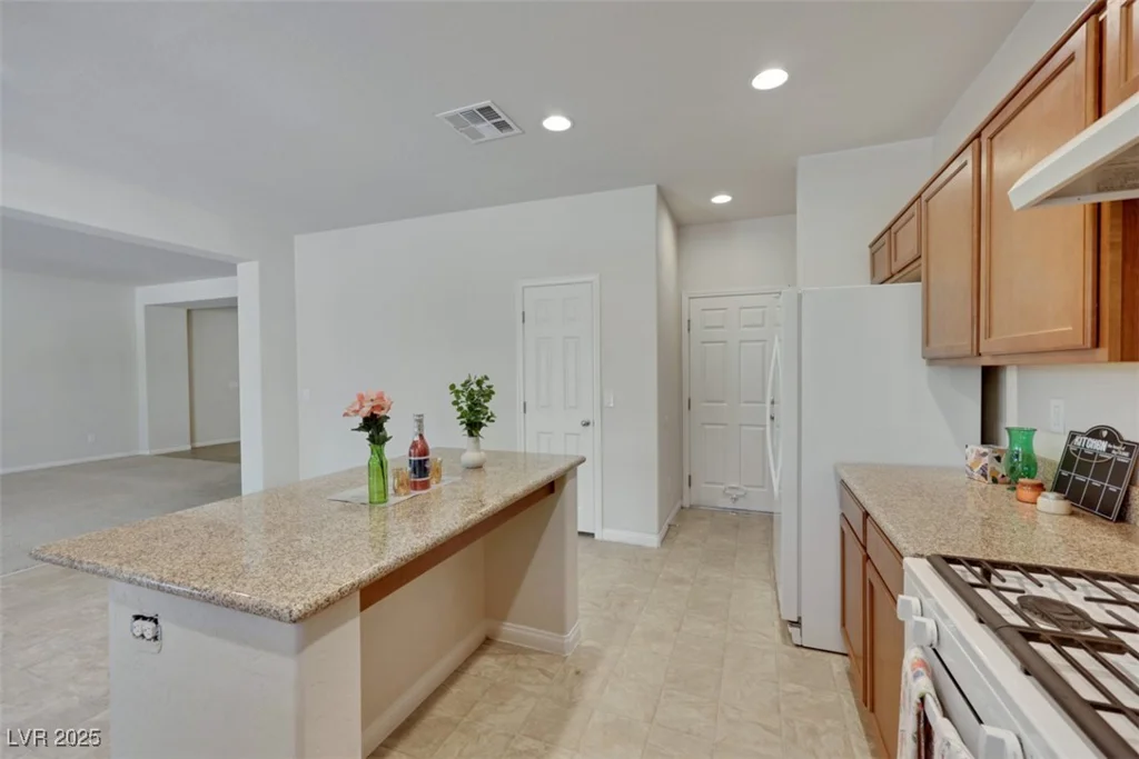 152 Walkinshaw, Las Vegas, NV 89148