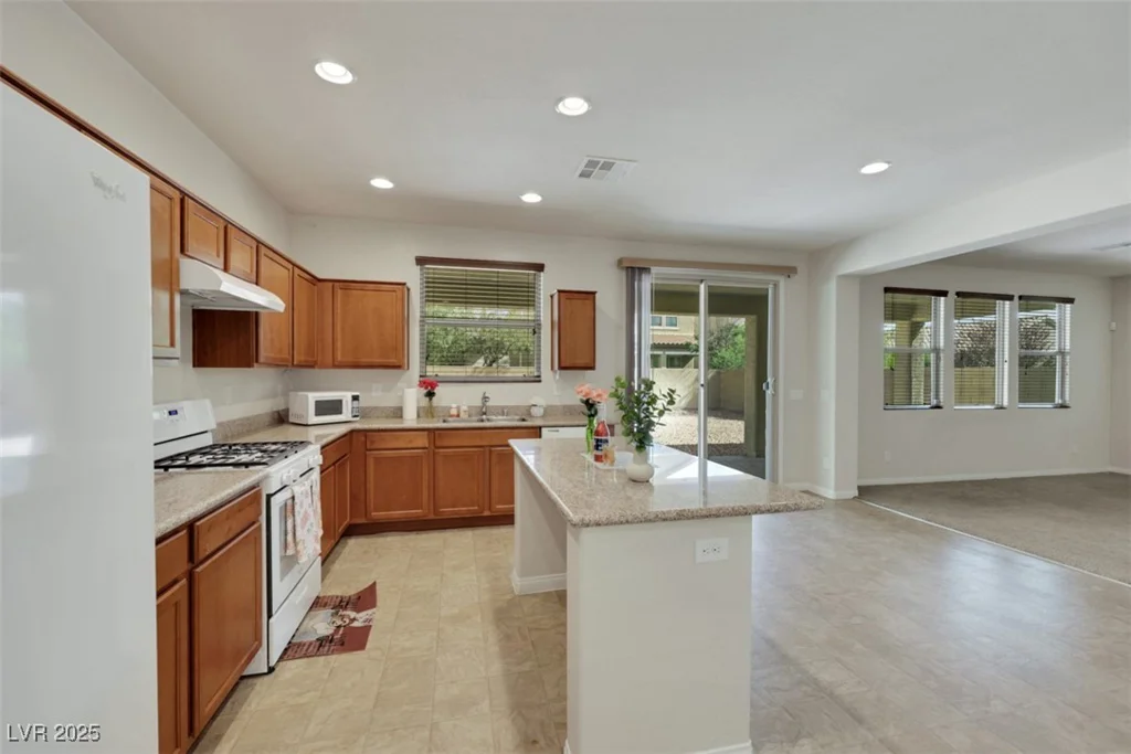 152 Walkinshaw, Las Vegas, NV 89148