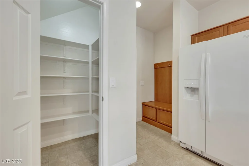 152 Walkinshaw, Las Vegas, NV 89148