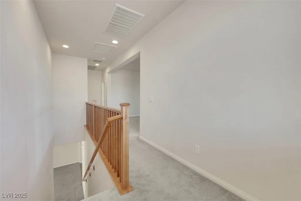 152 Walkinshaw, Las Vegas, NV 89148