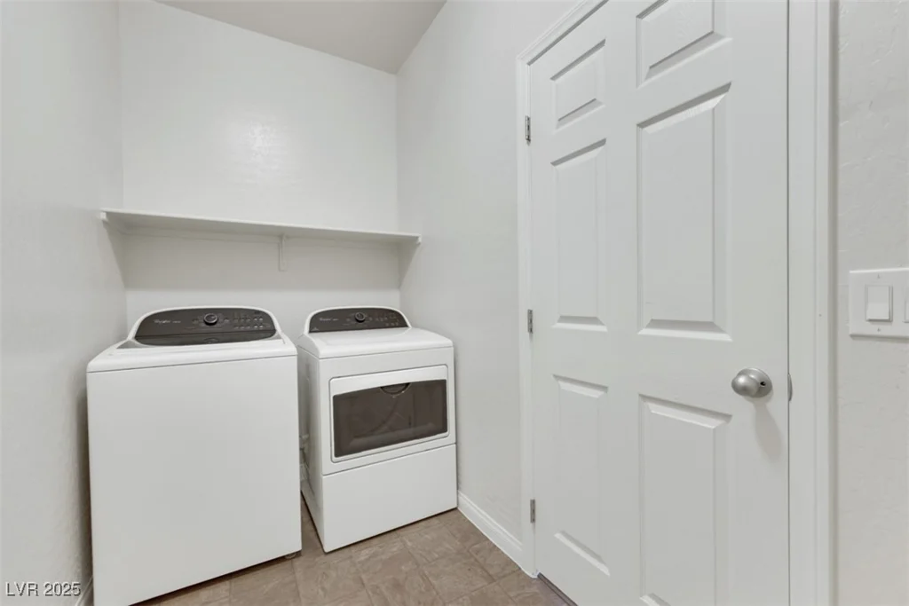152 Walkinshaw, Las Vegas, NV 89148