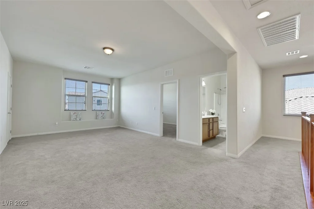 152 Walkinshaw, Las Vegas, NV 89148