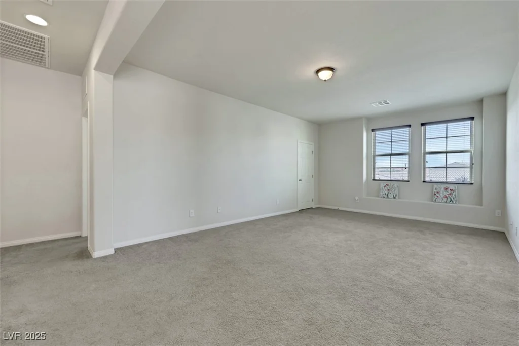 152 Walkinshaw, Las Vegas, NV 89148