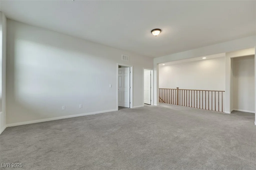 152 Walkinshaw, Las Vegas, NV 89148