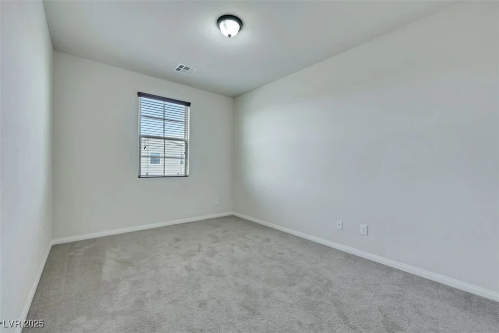 152 Walkinshaw, Las Vegas, NV 89148